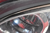 фото thumb №14, Фара лівий лампа перед eu kia sorento 1 i 02-06