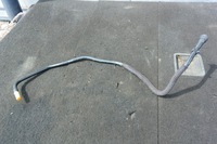 фото thumb №1, Шланг вакуум усилитель тормозов mercedes r w251 r500 eu