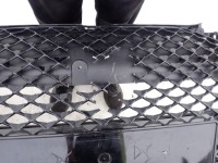 Ds 3 ii 2 crossback 18-22 бампер перед передний pdc с Разборки, фото thumb