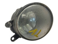 фото thumb №1, Противотуманная фара toyota corolla verso ar10 27151402