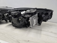фото thumb №12, Лампа левая правая bmw f40 адаптивный led полный