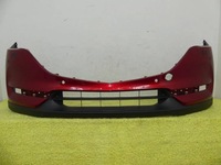 фото thumb №1, Бампер перед mazda cx5 2 ii 17-21