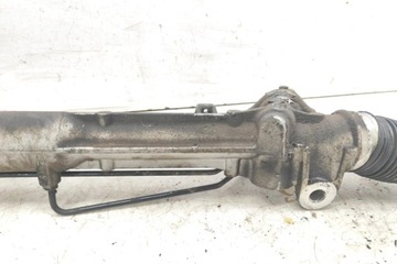 фото thumb №9, Рейка рульового управління peugeot traveller 9813692680 2.0l дизель 2019