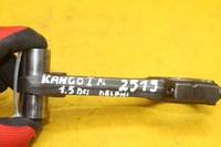 фото thumb №5, Шатун шату́н renault kangoo i clio ii megane ii 1.5 dci k9k