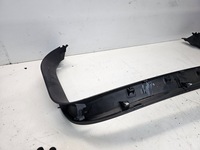 фото thumb №5, Обивка крышки зад audi a1 8x s1 5-дверь 8x4867973