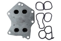 фото thumb №8, Радіатор оливи ccl-me-033 nty