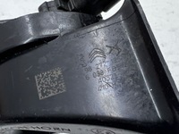 фото thumb №6, Opel mokka b 2024 клаксон