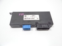 Купити Модуль блок керування zgw bmw x3 f25 9312602, фото thumb
