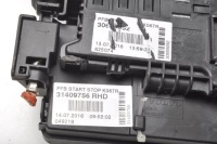 фото thumb №4, Volvo s60 ii v60 система запуск стоп 31409756