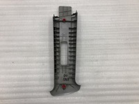 фото thumb №6, Защита стойка левая honda jazz ii 84161-saa 02-08