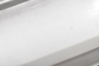 фото thumb №6, Бампер задня задній сріблястий fiat grande punto 5d hb 12-18