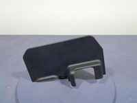 фото thumb №1, Bmw x7 g07 защита крышка 7458778