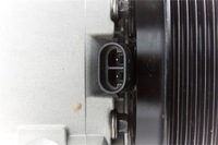 фото thumb №12, Компрессор кондиционера nissens 89072 pl dystrybucja