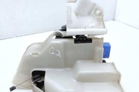 фото thumb №7, Замок задніх правих двері vw phaeton 3d_ 3d4839016 2.97l дизель 165kw