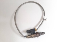 фото thumb №1, Датчик лямбда-зонд bmw 1 f40 2 f44 f45 f46 x1 f48 x2 f39