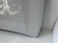 фото thumb №5, Bmw 5 g60 g61 капот крышка двигателя b ładna