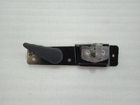 фото thumb №1, Opel vivaro trafic 01-14 ручка внутренняя задняя