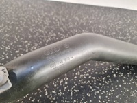 фото thumb №1, --x--rura шланг интеркулер audi a4 b9 8w0145673a