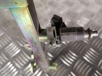 2006 infiniti fx шланг паливний Ціна, фото thumb