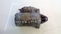 Купить Стартер fiat brava 1,2 b 2001r. 63102018, фото thumb