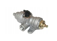 Купить Регулятор давления воздуха kamaz star, фото thumb