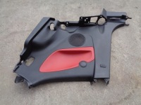 фото thumb №3, Оббивка обшивка alfa romeo mito 08- правий задній