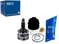 Купить Шрус  полуось комплект  subaru gsp, фото thumb