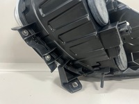 фото thumb №10, Лампа перед передняя правая opel combo d / fiat doblo ii 51909054