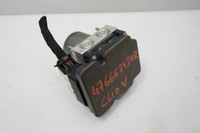 фото thumb №1, Насос abs renault clio v 5 hb 476667421r 1.0tce