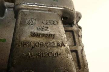 фото thumb №15, Audi a6 c7 allroad a7 4g 3.0 tdi czv головка цилиндров левая