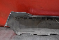 фото thumb №12, Бампер задняя задний szary hyundai i10 i 10 1 i 5d hb 07-09