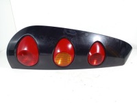 фото thumb №1, Smart forfour 04-06 лампа левая задняя задняя оригинальный номер a45482000164