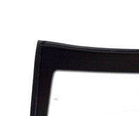 фото thumb №8, Передня скло do chevrolet camaro 2019- dw02528 зелений