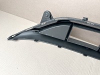 фото thumb №8, Решітка бампера середня mercedes w213 lift - amg