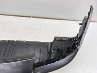 фото thumb №7, Porsche cayenne i 7l бампер перед передні комплектний pdc ld7z