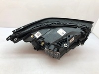 фото thumb №14, Фара bmw 5 g60 usa левый правые полный led адаптивный 2023-