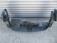 фото thumb №4, Pas задня opel vectra c kombi