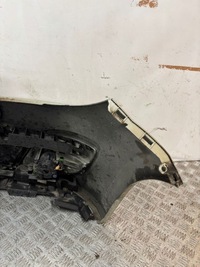 фото thumb №8, Бампер перед передний renault twingo ii 2 07-