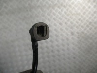 фото thumb №2, Трубка пального volvo s40 1.8 b 04-06 r.