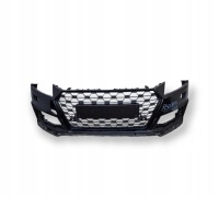 Купити Audi tt s-line lift 8s0807437 бампер перед решітка радіатора, фото thumb