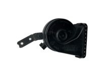 фото thumb №1, Discovery v 5 сигнал комплект