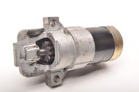 фото thumb №5, Mazda 6 i gg 2.3 стартер m000t87681