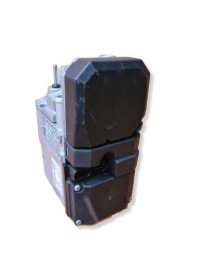 фото thumb №10, Webasto 7h0815071c vw t5 multivan ttc дизель