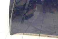 Ford mondeo mk4 рестайлинг  10r- капот крышка двигателя e6 Недорого, фото thumb