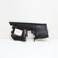 фото thumb №1, Bmw z4 roadster e89 правий радіатор air guide 51747192198