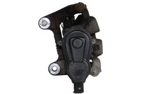 фото thumb №8, Jeep cherokee kl 19- суппорт тормозной левый задняя