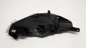 фото thumb №12, Fiesta mk8 16- лампа ліва передня h1bb-13w030-ae