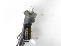 фото thumb №6, Молдинг упорскування fiat stilo 1.6 16v iwp109