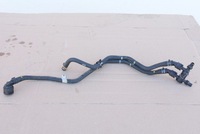 фото thumb №1, Mercedes w247 w177 1.5cdi шланг шланг труба воды kpl.