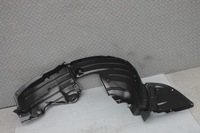 фото thumb №1, Підкрилок правий перед mazda 6 iii gj lift 14-18